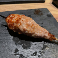 中目黒 いぐち 恵比寿店 - 