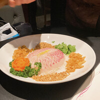 海皇 大阪堂島店 - 