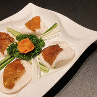 海皇 大阪堂島店 - 