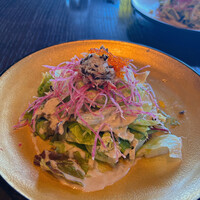 TEPPANYAKI 10 SHIBUYA - 