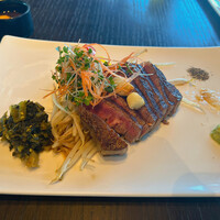 TEPPANYAKI 10 SHIBUYA - 