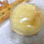 Bakery&Cafe泉 - 