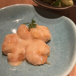 花街ノ酒場 TORA - 