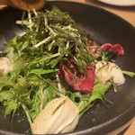 花街ノ酒場 TORA - 