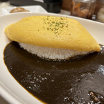 カレー屋 ボングー - 