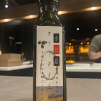 セリュー - 