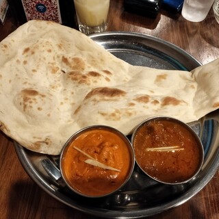 アマルディープ_1