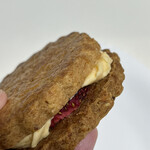 ベイク ルーム - バタークリームLove！