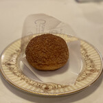 ニコ ケークス - 