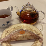 ニコ ケークス - 