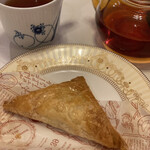 ニコ ケークス - 