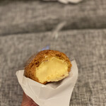 ニコ ケークス - 