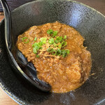 Tou Nyuu Ramen Soi - 