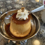 ミルクホール - 