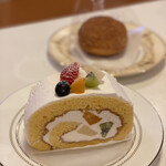 ニコ ケークス - 