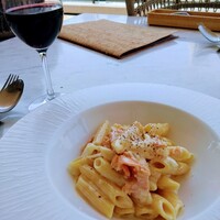 Pecorino Market&Restaurant - 