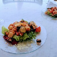 Pecorino Market&Restaurant - 