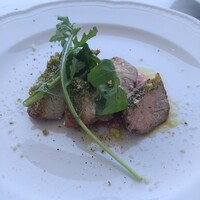 Pecorino Market&Restaurant - 