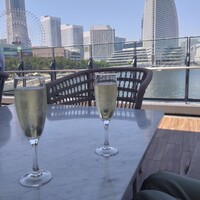 Pecorino Market&Restaurant - 