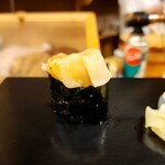 Sushi Kinosuke - 