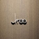 Jfree - 
