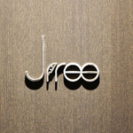 Jfree - 