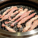 Yakiniku Reimen Yamanakaya - 