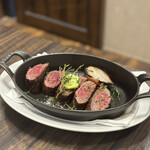 BLT STEAK  ROPPONGI - 