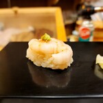 Sushi Kinosuke - 