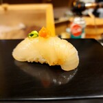 Sushi Kinosuke - 