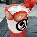 ダカフェ 恵比寿店 - 