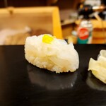 Sushi Kinosuke - 