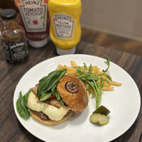BLT STEAK  ROPPONGI - 