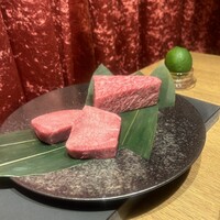お肉屋 けいすけ 三男坊 - 