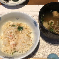 和食 國見 - 