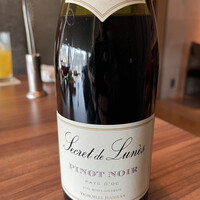 焼肉うしごろ 新宿三丁目店 - 