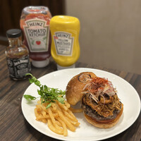 BLT STEAK  ROPPONGI - 