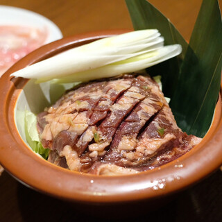 焼肉冷麺やまなか家_2