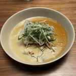 中国料理マスキ - 