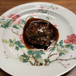 中国料理マスキ - 