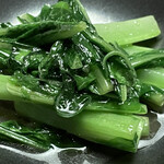 中国料理マスキ - 