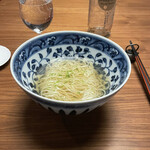 中国料理マスキ - 