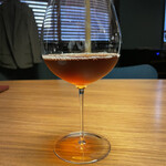 中国料理マスキ - 