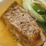 中国料理マスキ - 