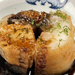 中国料理マスキ - 