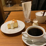 Ano.cafe - 