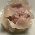 中国料理マスキ - 