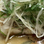 中国料理マスキ - 