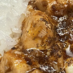 中国料理マスキ - 