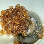 中国料理マスキ - 